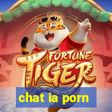 chat ia porn